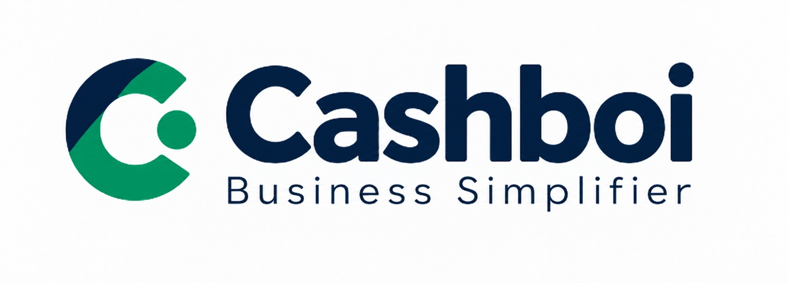 Cashboi